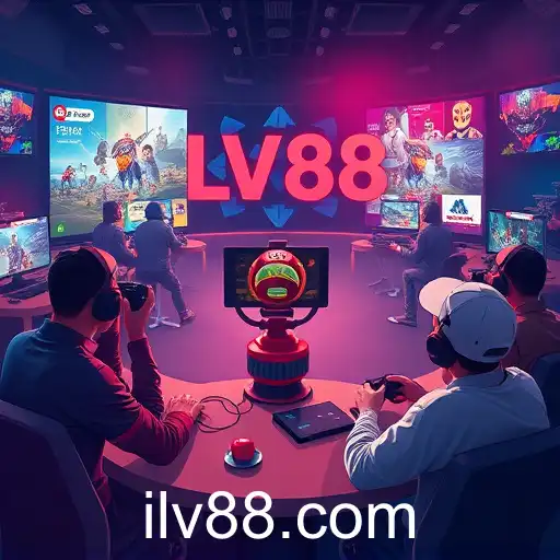 The Rise of Gaming Platforms in the Digital Era