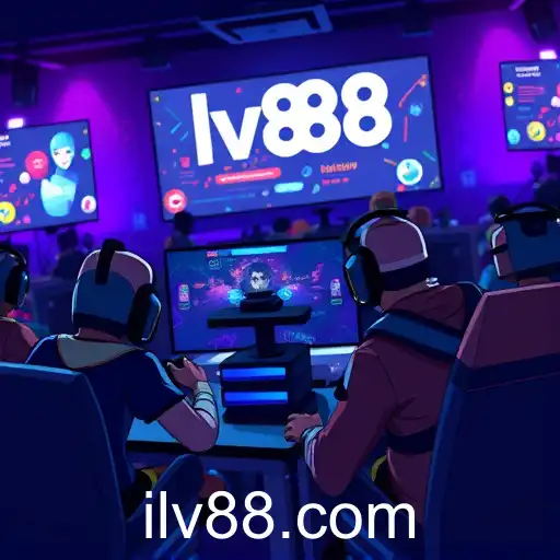 Rising Trends in Gaming Communities