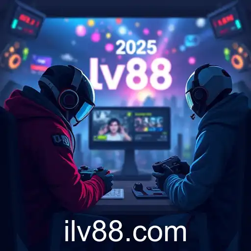 Rising Trend: The Impact of Online Gaming in 2025