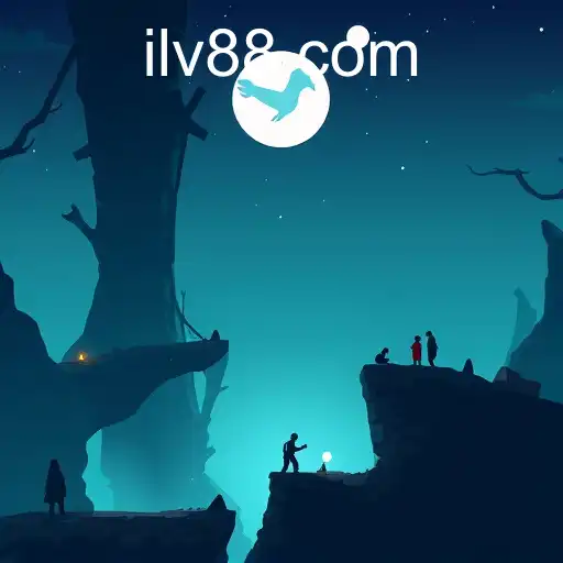 The Vibrant World of Indie Games: A Haven for Creativity and Innovation