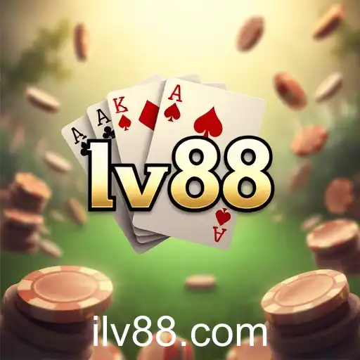 Navigating the Online Gaming Landscape