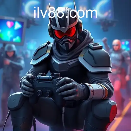 Exploring the Depths of 'Game Reviews' with Keyword 'lv88'