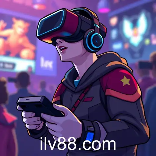 The Rise of Gaming Platforms in Modern Times