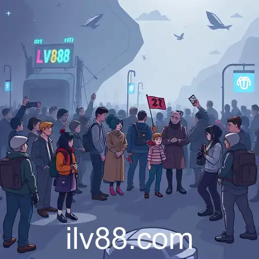 Leveling Up Together: The Impact of Community in Online Gaming
