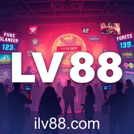 The Evolution of Game Websites and Online Communities