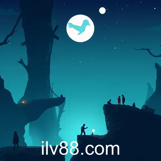 The Vibrant World of Indie Games: A Haven for Creativity and Innovation