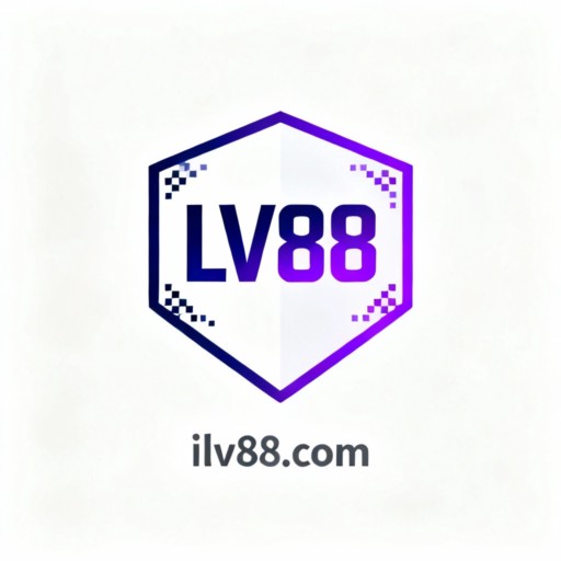 lv88