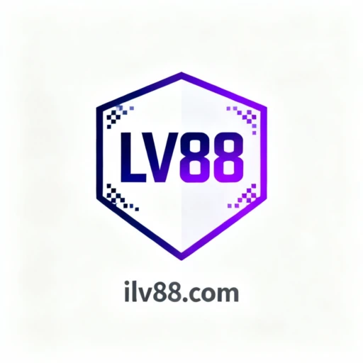 lv88