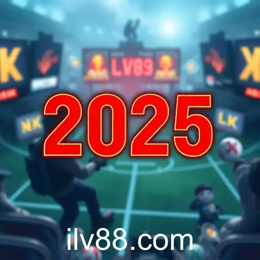 LV88 Game Hub Thrives Amidst Evolving Industry