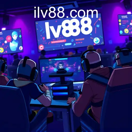 Rising Trends in Gaming Communities