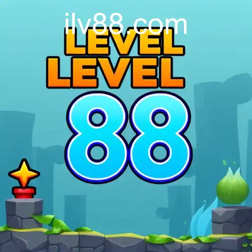 Unlocking Success in Level 88: Strategies and Tips